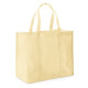Sac en non-tissé personnalisable pour entreprise - BCM Goodies