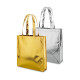 Sac non tissé laminé SAWGRASS (90 g/m²) - Fiche produit BCM Goodies