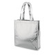 Sac non tissé laminé SAWGRASS (90 g/m²) - Fiche produit BCM Goodies