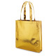 Sac non tissé laminé SAWGRASS (90 g/m²) - Fiche produit BCM Goodies