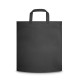 Sac en non-tissé personnalisable NOTTING - BCM Goodies