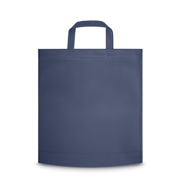 Sac en non-tissé personnalisable NOTTING - BCM Goodies