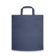 Sac en non-tissé personnalisable NOTTING - BCM Goodies