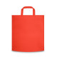 Sac en non-tissé personnalisable NOTTING - BCM Goodies