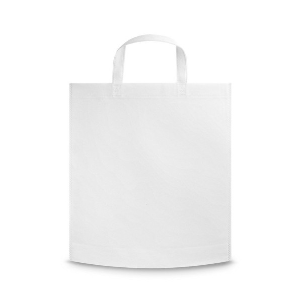 Sac en non-tissé personnalisable NOTTING - BCM Goodies