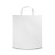 Sac en non-tissé personnalisable NOTTING - BCM Goodies