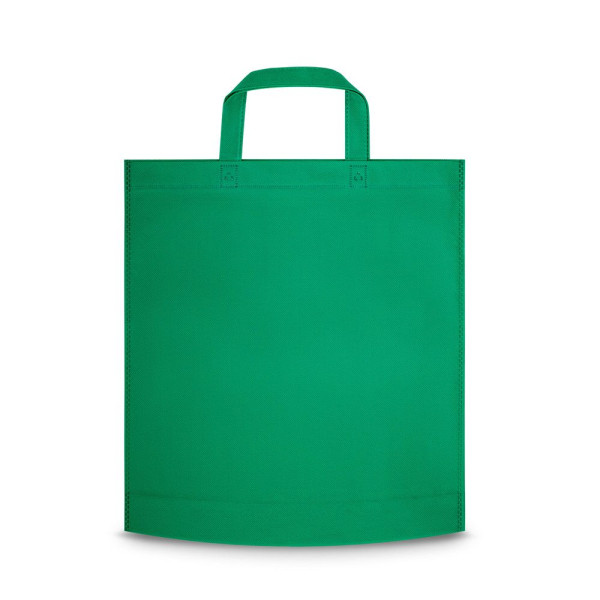 Sac en non-tissé personnalisable NOTTING - BCM Goodies