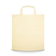 Sac en non-tissé personnalisable NOTTING - BCM Goodies