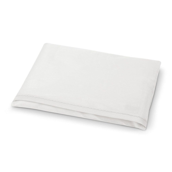 Sac pliable en polyester 190T personnalisable pour entreprise - FOLA