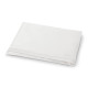 Sac pliable en polyester 190T personnalisable pour entreprise - FOLA