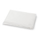 Sac pliable en polyester 190T personnalisable pour entreprise - FOLA