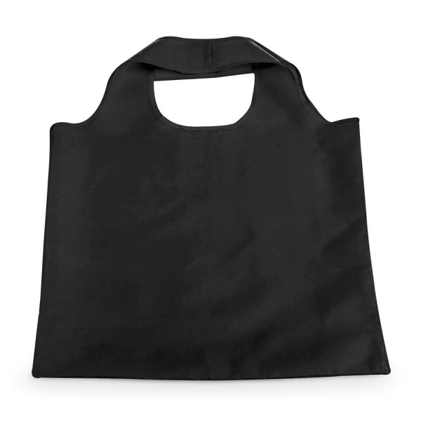 Sac pliable en polyester 190T personnalisable pour entreprise - FOLA
