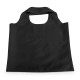 Sac pliable en polyester 190T personnalisable pour entreprise - FOLA