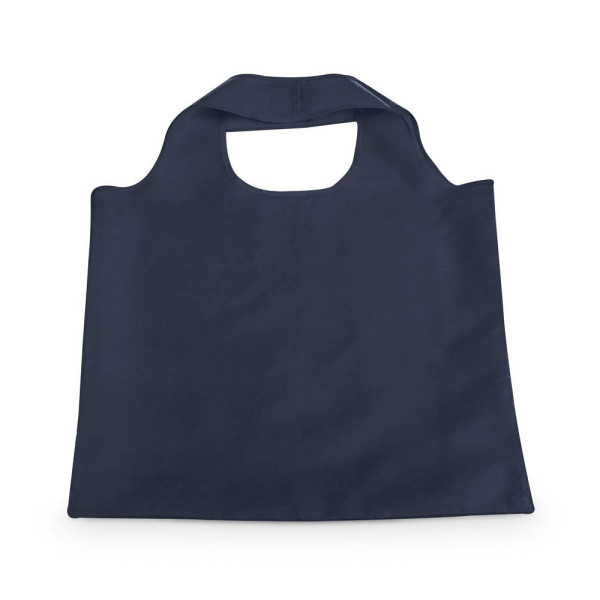 Sac pliable en polyester 190T personnalisable pour entreprise - FOLA