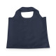 Sac pliable en polyester 190T personnalisable pour entreprise - FOLA