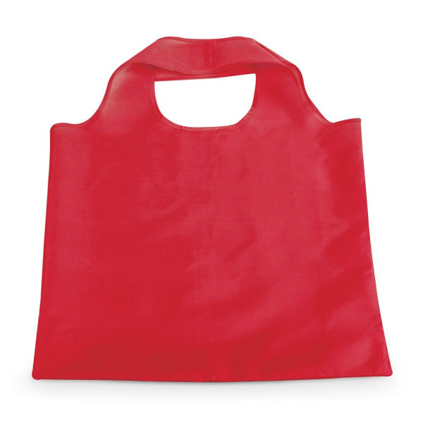 Sac pliable en polyester 190T personnalisable pour entreprise - FOLA