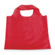 Sac pliable en polyester 190T personnalisable pour entreprise - FOLA