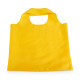 Sac pliable en polyester 190T personnalisable pour entreprise - FOLA