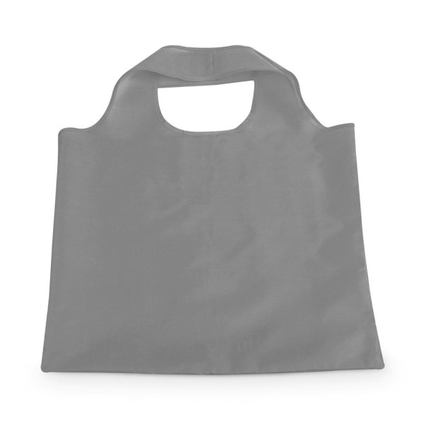 Sac pliable en polyester 190T personnalisable pour entreprise - FOLA