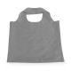 Sac pliable en polyester 190T personnalisable pour entreprise - FOLA