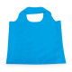 Sac pliable en polyester 190T personnalisable pour entreprise - FOLA