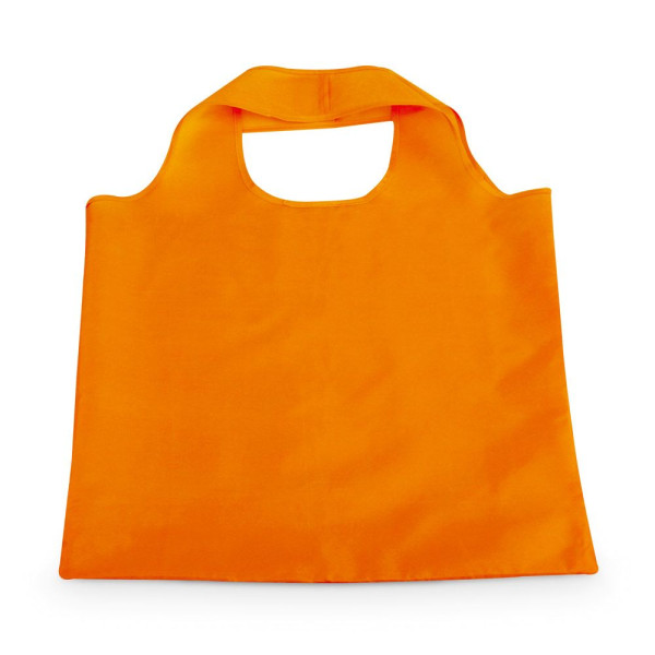 Sac pliable en polyester 190T personnalisable pour entreprise - FOLA