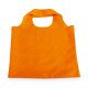 Sac pliable en polyester 190T personnalisable pour entreprise - FOLA