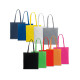 Sac en coton personnalisable WHARF pour entreprises et organisations - BCM Goodies
