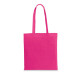 Sac en coton personnalisable WHARF pour entreprises et organisations - BCM Goodies