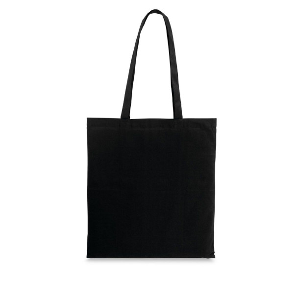 Sac en coton personnalisable WHARF pour entreprises et organisations - BCM Goodies