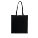 Sac en coton personnalisable WHARF pour entreprises et organisations - BCM Goodies