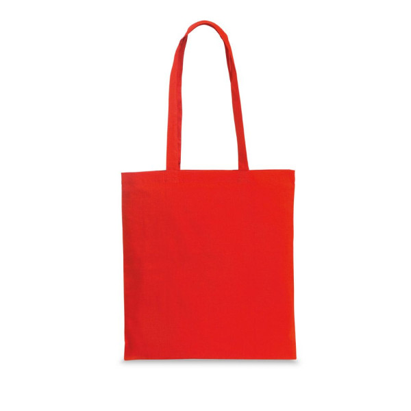 Sac en coton personnalisable WHARF pour entreprises et organisations - BCM Goodies