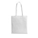 Sac en coton personnalisable WHARF pour entreprises et organisations - BCM Goodies