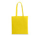 Sac en coton personnalisable WHARF pour entreprises et organisations - BCM Goodies