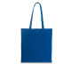 Sac en coton personnalisable WHARF pour entreprises et organisations - BCM Goodies
