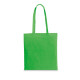 Sac en coton personnalisable WHARF pour entreprises et organisations - BCM Goodies