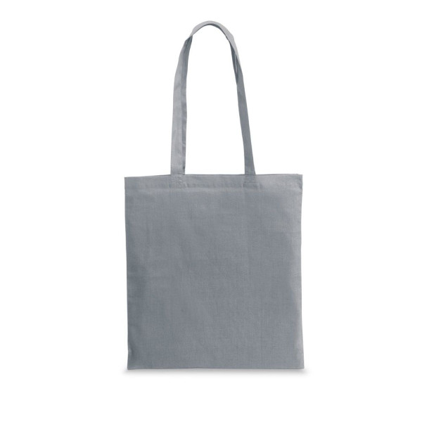 Sac en coton personnalisable WHARF pour entreprises et organisations - BCM Goodies