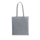Sac en coton personnalisable WHARF pour entreprises et organisations - BCM Goodies
