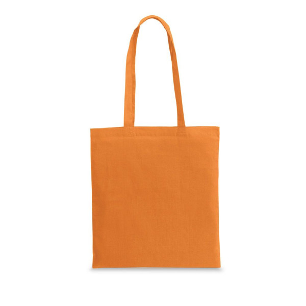 Sac en coton personnalisable WHARF pour entreprises et organisations - BCM Goodies