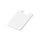 Porte-cartes en silicone pour smartphone SHELLEY - Accessoire pratique et polyvalent | BCM Goodies