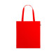 Sac shopping en polyester recyclé personnalisable pour événements B2B et cadeaux d'entreprise | BCM Goodies