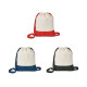 Sac ROMFORD en coton personnalisable pour entreprises - BCM Goodies