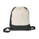 Sac ROMFORD en coton personnalisable pour entreprises - BCM Goodies