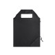 Sac pliable BEIRA en 190T polyester recyclé (100% rPET) - Shopping