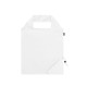 Sac pliable BEIRA en 190T polyester recyclé (100% rPET) - Shopping