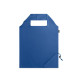 Sac pliable BEIRA en 190T polyester recyclé (100% rPET) - Shopping