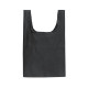 Sac pliable personnalisable 210D PLAKA pour événements et cadeaux clients