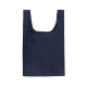 Sac pliable personnalisable 210D PLAKA pour événements et cadeaux clients