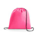 Sac à dos non tissé personnalisable BOXP - Idéal pour vos événements d'entreprise et cadeaux clients/collaborateurs