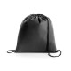 Sac à dos non tissé personnalisable BOXP - Idéal pour vos événements d'entreprise et cadeaux clients/collaborateurs